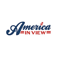 America in View Political News Podcast