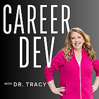 Career Dev: Resume, LinkedIn and Job Search Support for Professionals