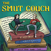 The Smut Couch