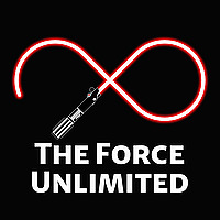 The Force Unlimited | Yet Another Star Wars Unlimited Podcast