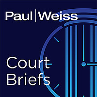 Court Briefs