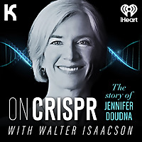 ON Musk with Walter Isaacson