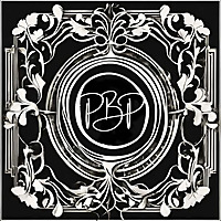 Particular Baptist Pedagogy: An Orthodox Catechism