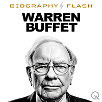 Warren Buffet - Biography Flash