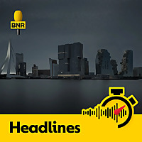 BNR Headlines