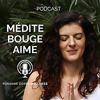 M&eacute;dite, Bouge, Aime