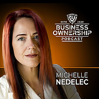 The Business Ownership Podcast