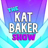 The Kat Baker Show
