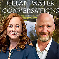 Clean Water Conversations