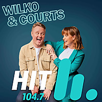 Wilko & Courts
