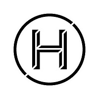 The HK HUB