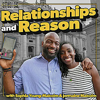Relationships and Reason