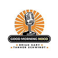 Good Morning NOCO