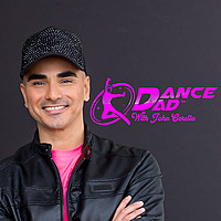 Dance Dad With John Corella