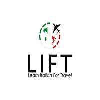Learn Italian for Travel