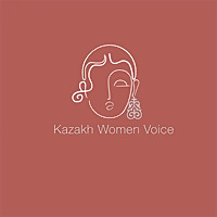 Kazakh Women Voice