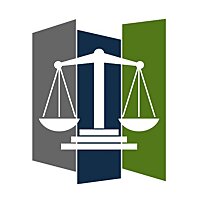 Landmark Cases in Forensic Psychiatry