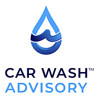Car Wash Advisory Podcast