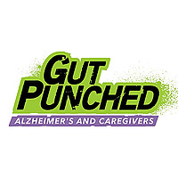 Gut Punched: Alzheimer's & Caregivers