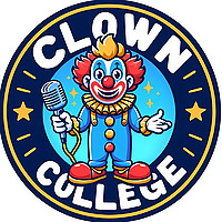 Clown College Comedy