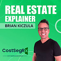 Real Estate Explainer
