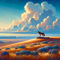 Kevin Costner Icon - Audio Biography