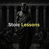 Stoic Lessons