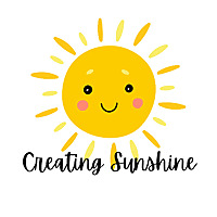 Creating Sunshine