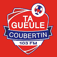 Ta Gueule Coubertin