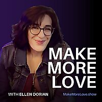 Make More Love