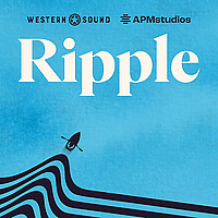 Ripple