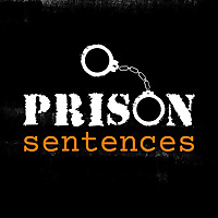 PRISON SENTENCES