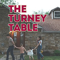 The Turney Table