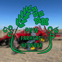 On-Farm Trials Podcast with the PNW Farmers' Network