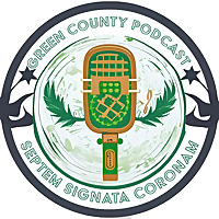 Green County Podcast