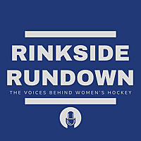 Rinkside Rundown