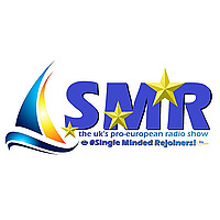 Single Minded Rejoiners