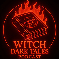 Witch Dark Tales