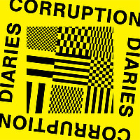 The Corruption Diaries