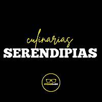 Seredipias Culinarias