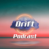 Drift - Freedom FM