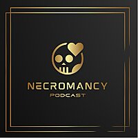 Necromancy