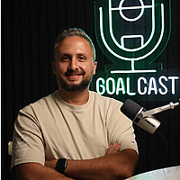جول كاست - Goal Cast