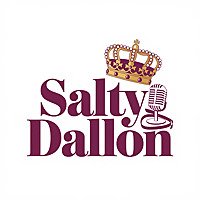 Salty Dallon