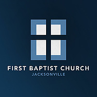 First Baptist Church of Jacksonville