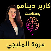 Career Dynamo - كارير دينامو
