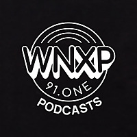 WNXP Podcasts