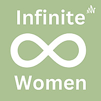 Infinite Women