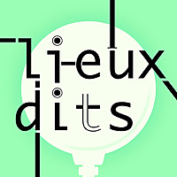 Lieux dits