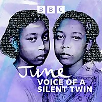 June: Voice of a Silent Twin